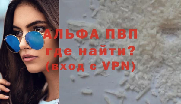 PSILOCYBIN Аркадак