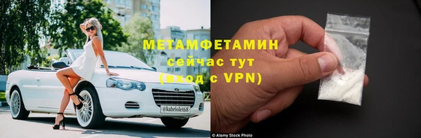 PSILOCYBIN Аркадак