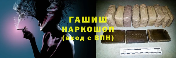 PSILOCYBIN Аркадак