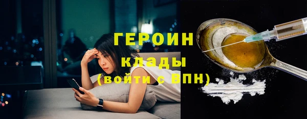 PSILOCYBIN Аркадак