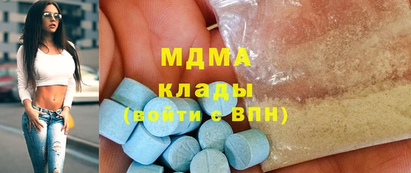PSILOCYBIN Аркадак