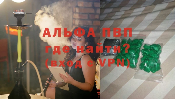 PSILOCYBIN Аркадак